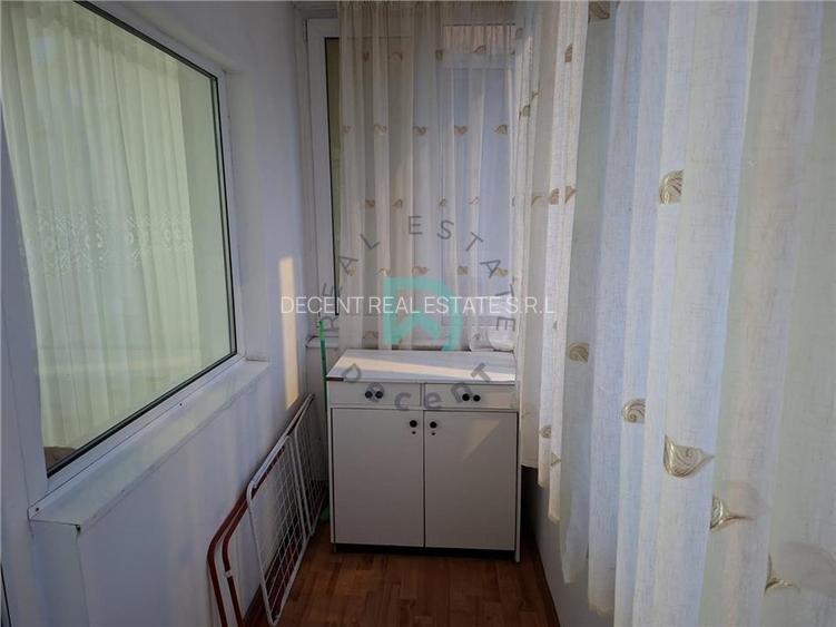 Inchiriere apartament 2 camere 55 mp, Astra - 8