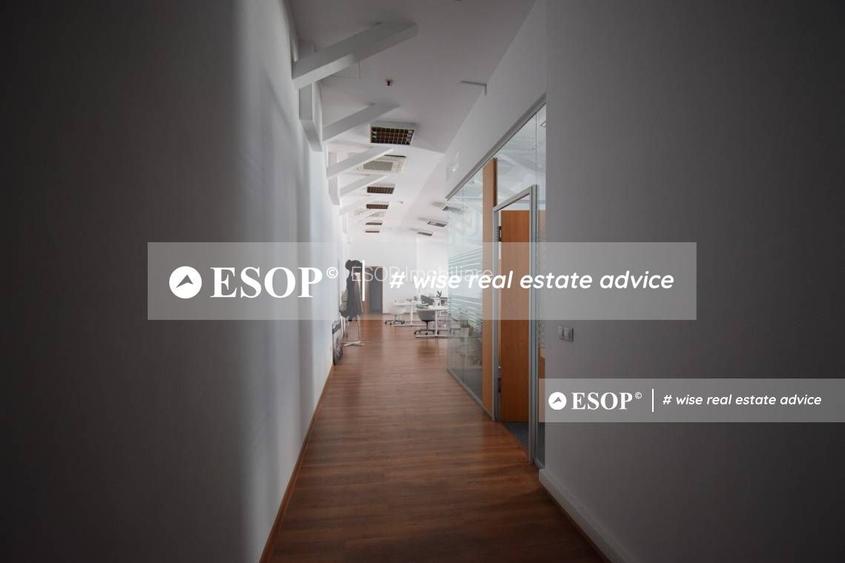 Vanzare cladire zona Universitate, ID 12090.99 - 6