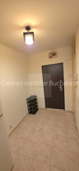 Garsoniera - 34MP | Boxa | P/4 | Metrou V. Ialomitei la 4 minute - 4