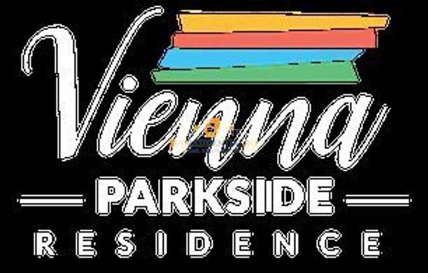 Apartament 3 camere, decomandat, Bd. Metalurgiei - 30