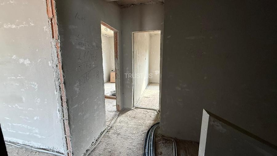 COMISION 0% | Duplex pe Colt | 4 Camere | Mosnita Noua  Zona Kaufland - 9