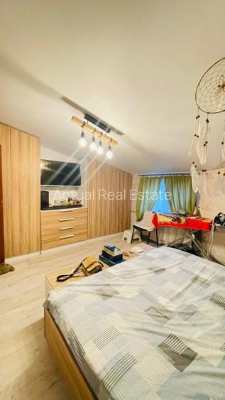 CASA P+M | ZONA FALEZA NORD | 6 CAMERE - 15