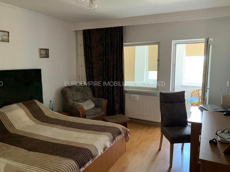 Vila P+1 Localitatea Agigea - 8