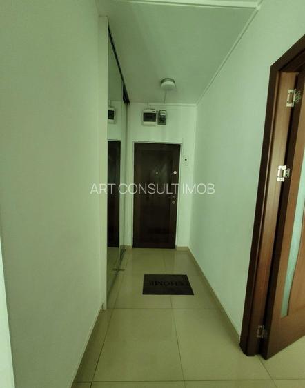 Apartament 2 Camere | Semidecomandat | 1 Mai - 8