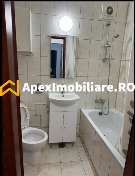 Apartament 2 camere de inchiriat  București | ApexImobiliare.ro - 5