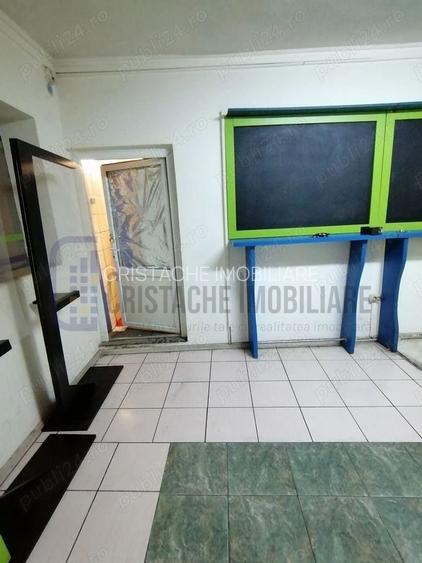 Spatiu comercial stradal - 3
