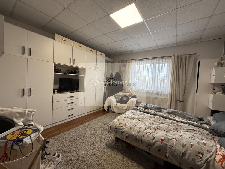 Apartament cu 4camere in zona Ira–confort, liniste si accesibibilitate - 7