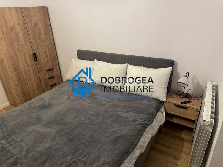 1848- 2 CAMERE DECOMANDAT ,TOTUL NOU. - 2