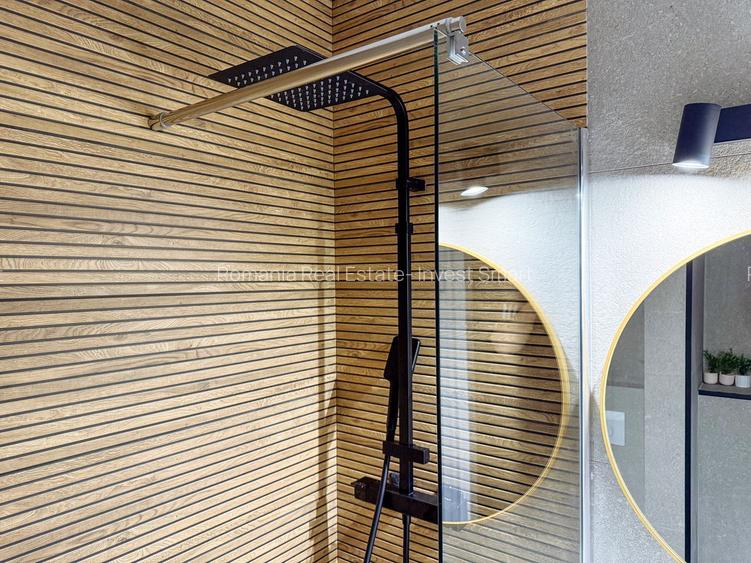 VAND APARTAMENT 2 CAMERE, BULEVARDUL I.C. BRATIANU, PRETABIL INVESTITIE - 27