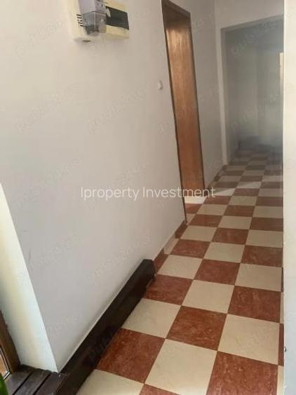 Spatiu Comercial - Birouri | 5 Camere | 200 mp | 3x Bai | 5x AC | Bucatarie | - 7