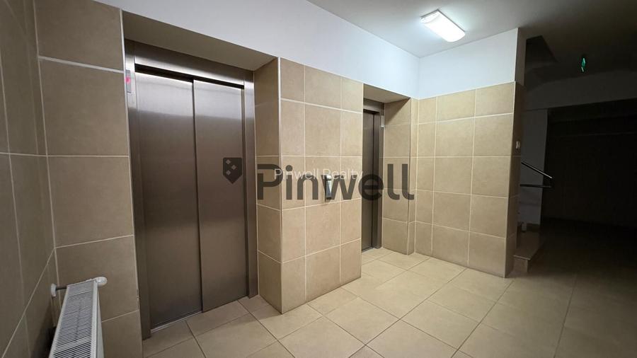 Apartament 3 camere| 2 locuri parcare subterane|boxa| Scoala Americana - 48