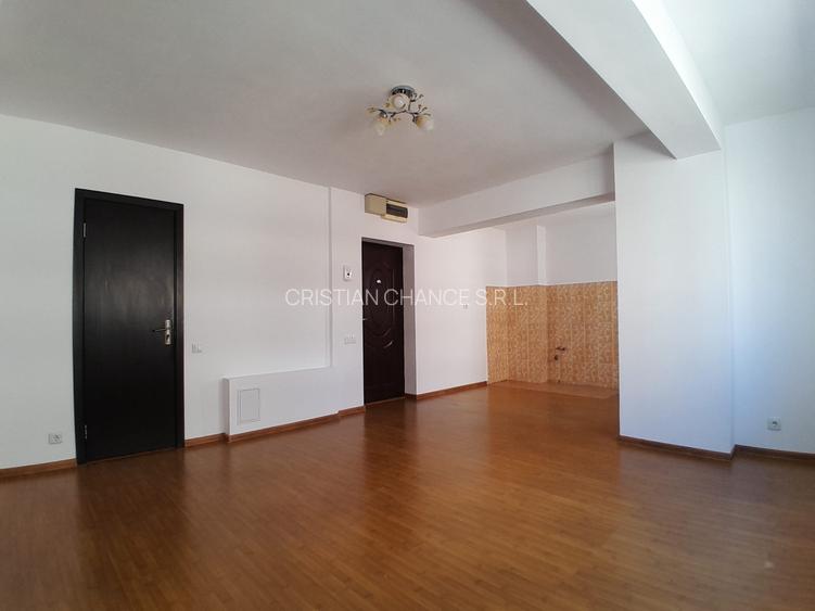 39965   Apartament 4 camere Capitol - 7