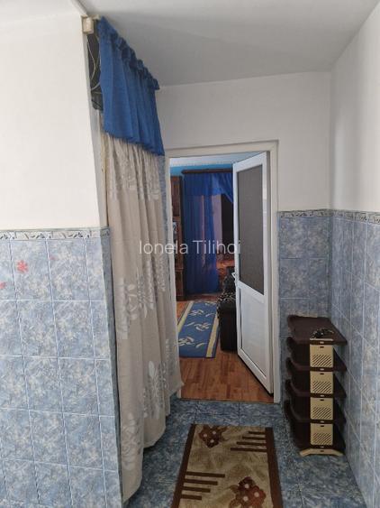 Apartament 3 camere  - 3
