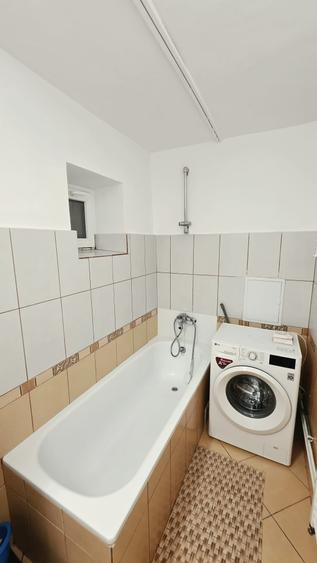 UNIRII | 2 CAMERE | 75 MP | CENTRALĂ PROPRIE | ZUGRĂVIT ACUM I 3 BALCOANE.