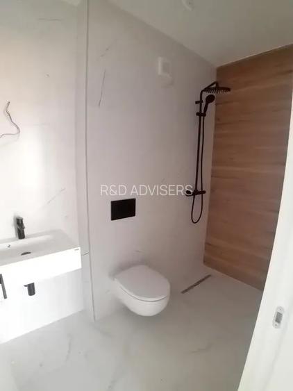 Titan Pallady Apartament 2 Camere in ansamblu premium - 5