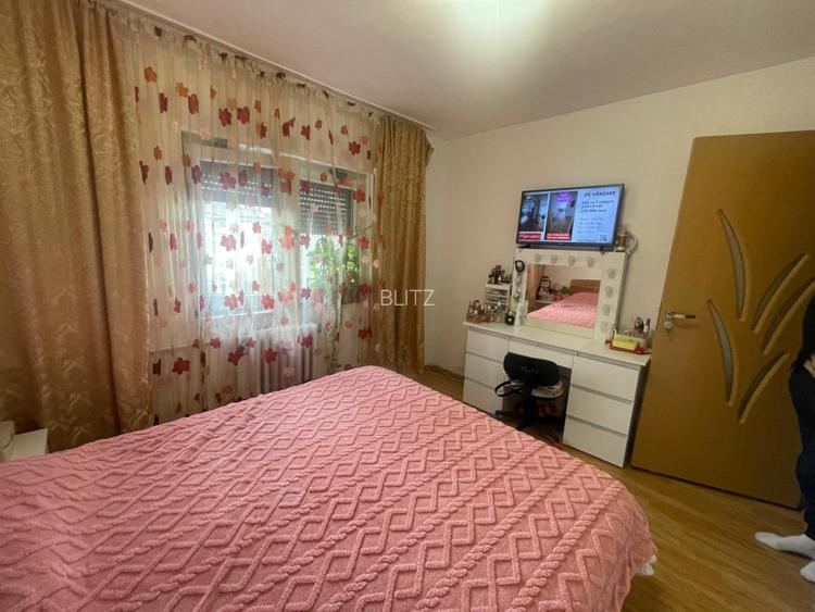 Apartament 2 camere, 47 mp, zona Craiovita - 3