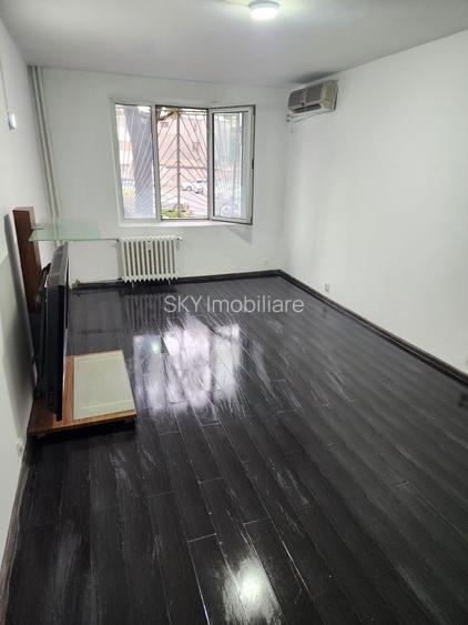 Apartament 4 camere I Caporal Ilina  I 83 mp I  Boxă I Renovat, - 3