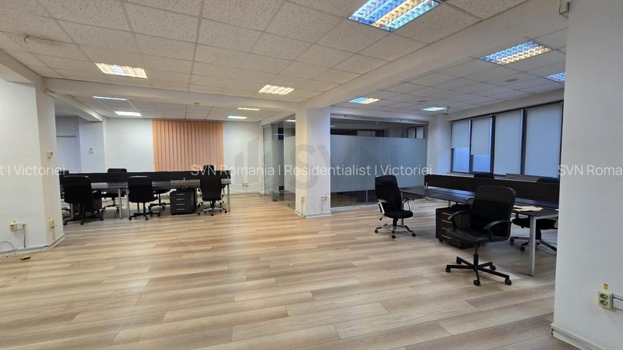 REC0003723 Spatiu Birouri - Cotroceni - Gradina Botanica - 2