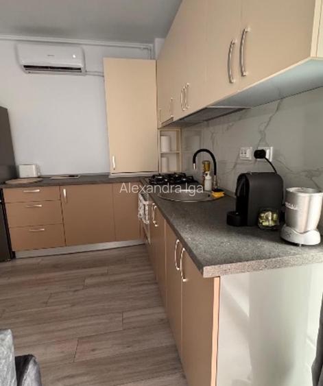 Apartament nou, prima inchirere- direct de la proprietar . - 12
