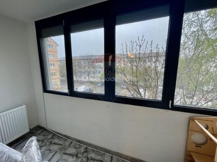 Apartament 3 camere modern - 19
