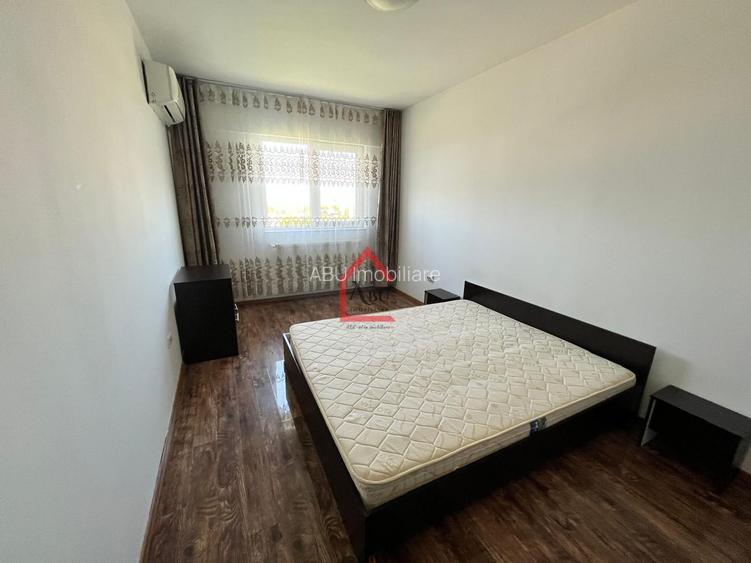 2 camere | decomandat | CUG | loc parcare subteran inclus - 4