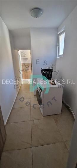 Apartament 2 camere Colina Universitatii - 5