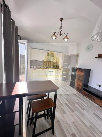 Apartament 2 camere - prima inchiriere - 2