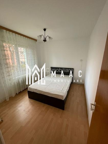 Apartament 2 camere | Sub Arini | Pet friendly - 2
