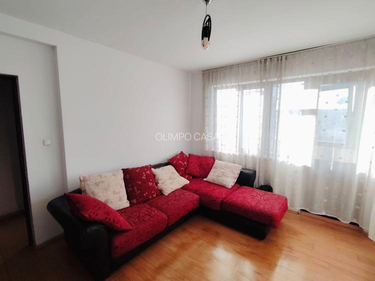 Apartament 4 camere | 2 parcări | Colentina| Bloc nou - 2