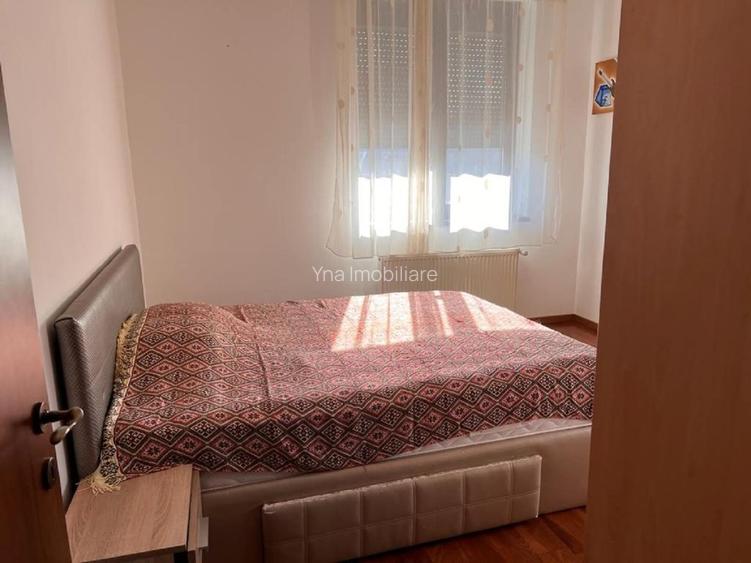 Ofer inchiriere ap 3 cam, Gavana Platou, mobilat si utilat, 450 euro - 13