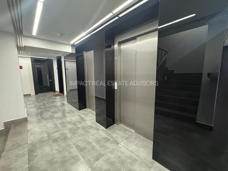 2 CAMERE | THE ADDRESS 102 || BARBU VACARESCU - 15