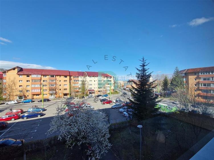 Apartament 3 camere, Racadau - 21