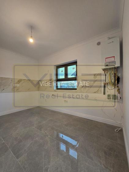 Vila  5 camere- 2025- intabulata- 140mp - Cornesti- Miroslava - 24