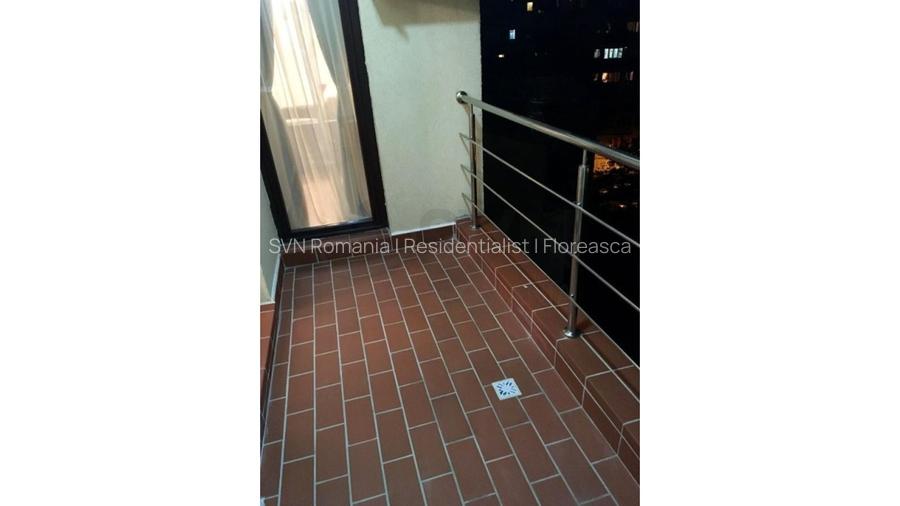 REA1026893 Apartament 2 camere Obor l Stefan Cel Mare - 9