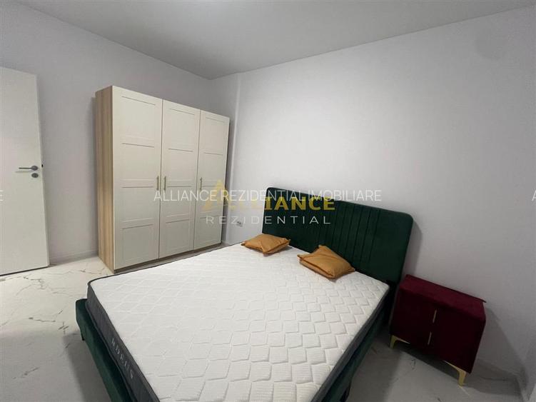 Apartament 2 camere /Decomandat /Sector 4/Primera Park Residence - 3