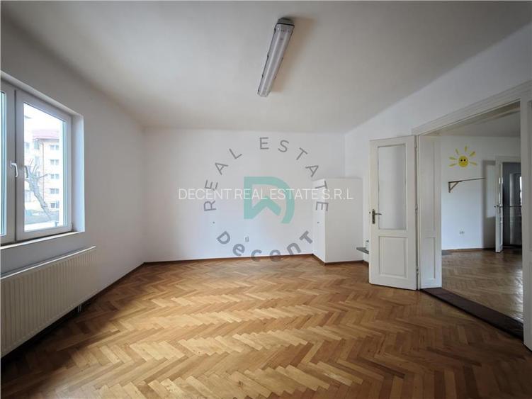 Casa de inchiriat Racadau, Brasov - 2