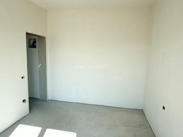 Comision 0-Dezvoltator  vinde 2.5 camere - 112.000 euro, TVA si parcare incluse! - 11