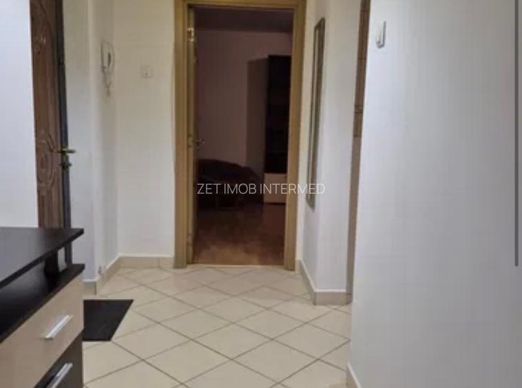 2 camere Gorjului - bld. Iuliu Maniu *metrou 3 minute* - 7