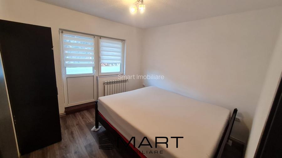 Apartament 3 camere zona Valea Aurie - 3