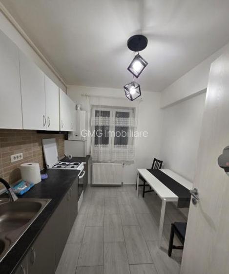 Apartament 2 camere zona Fundeni - 6