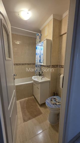 Apartament de inchiriat  - 10