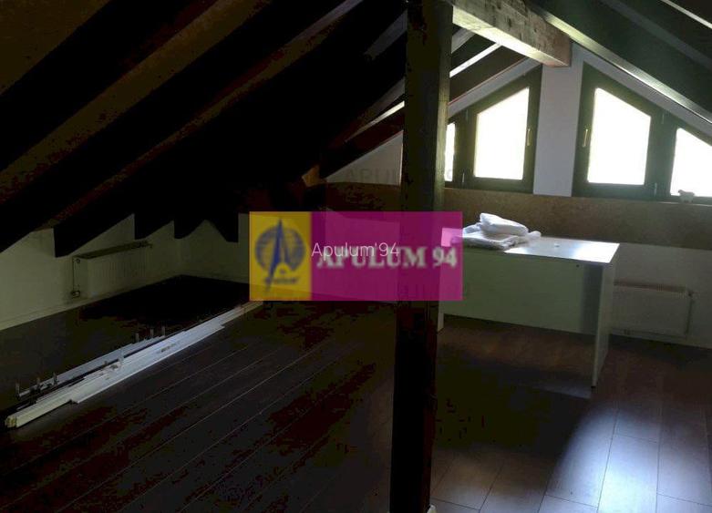 Vilă de vânzare în Poiana Câmpina - 33