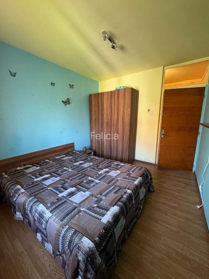 Apartament 2 camere | Colonia Bod  - 6