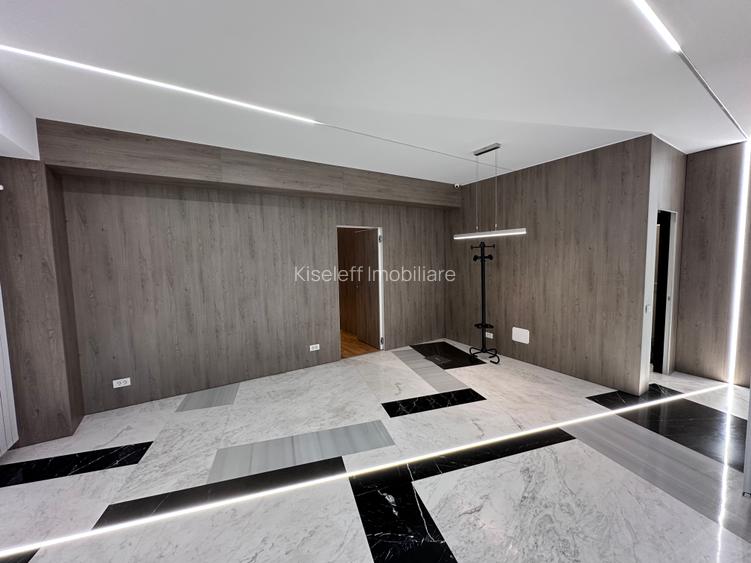Spatiu comercial cu o vizibilitate maxima pretabil pentru orice - 2