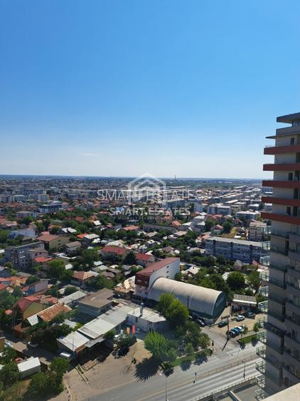 Apartament 2 camere decomandat - Metrou Diminitrie Leonida - Comision 0% - 14