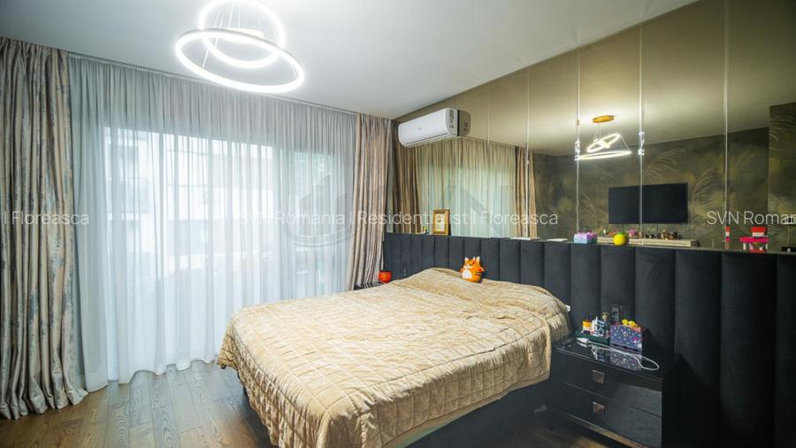 REV2005719 CASA LUX 5 CAMERE IANCU NICOLAE - 19