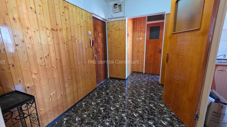 Crangasi 2 camere | Total decomandat | Lacul Morii -  - 5