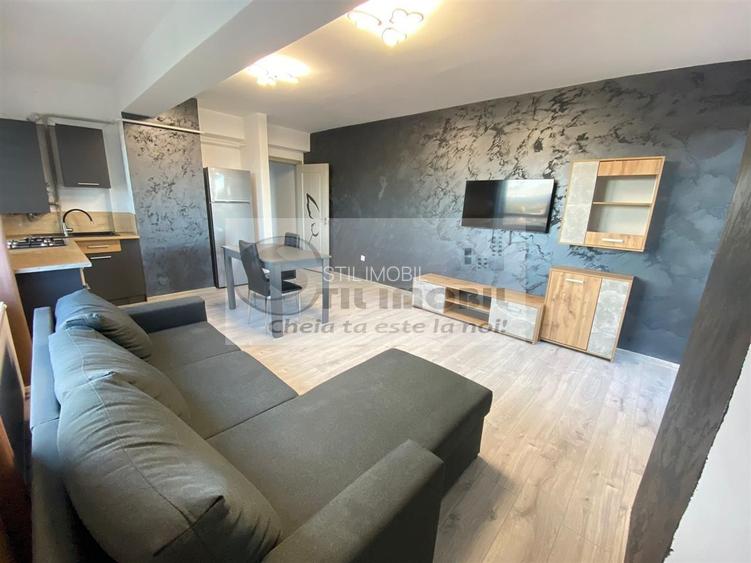 2 CAM INTABULAT TATARASI PREDARE IMEDIATA MOBILAT 115000euro plus tva - 3