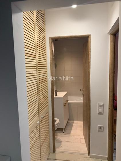 Inchiriez apartament (Zona Dristor) - 6