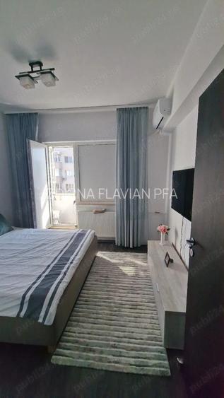 Apartament 2 camere - Parc IOR - 5